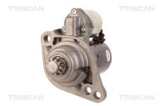 Startér TRISCAN 8305 29043