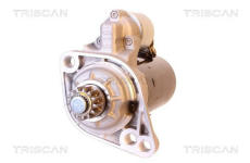 Startér TRISCAN 8305 29045