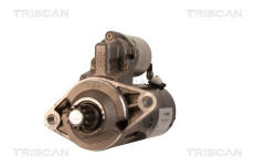 Startér TRISCAN 8305 29046