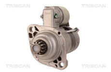 Startér TRISCAN 8305 29048