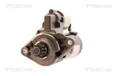 Startér TRISCAN 8305 29049