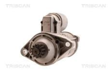 Startér TRISCAN 8305 29050