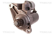 Startér TRISCAN 8305 29054