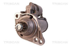 Startér TRISCAN 8305 29055