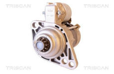 Startér TRISCAN 8305 29057