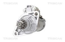 Startér TRISCAN 8305 29059