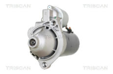 Startér TRISCAN 8305 29062
