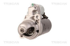 Startér TRISCAN 8305 29063