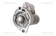 Startér TRISCAN 8305 29068