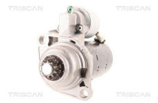 Startér TRISCAN 8305 29076