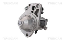 Startér TRISCAN 8305 40002