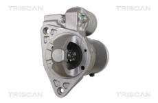 Startér TRISCAN 8305 42003