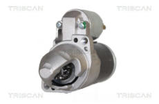 Startér TRISCAN 8305 42004