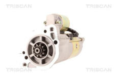 Startér TRISCAN 8305 42008