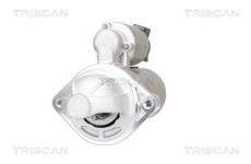 Startér TRISCAN 8305 43001