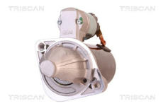 Startér TRISCAN 8305 43004