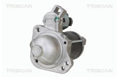 Startér TRISCAN 8305 43010