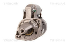Startér TRISCAN 8305 43013