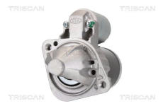 Startér TRISCAN 8305 43015