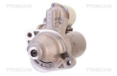 Startér TRISCAN 8305 43016