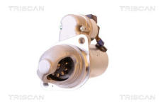 Startér TRISCAN 8305 43020