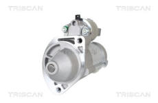 Startér TRISCAN 8305 43021