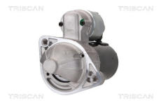 Startér TRISCAN 8305 43024