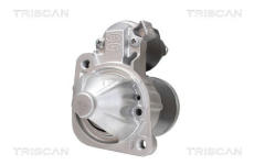 Startér TRISCAN 8305 43025