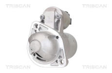 Startér TRISCAN 8305 43026