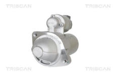 Startér TRISCAN 8305 43028