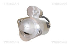 Startér TRISCAN 8305 43030