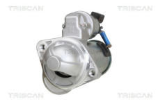 Startér TRISCAN 8305 43036