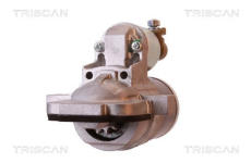 Startér TRISCAN 8305 50004