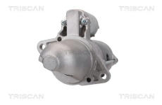 Startér TRISCAN 8305 68002