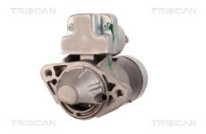 Startér TRISCAN 8305 69001