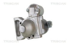 Startér TRISCAN 8305 80001