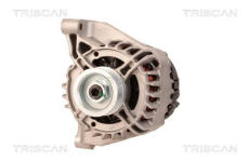 generátor TRISCAN 8310 10003