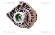 generátor TRISCAN 8310 10006