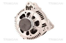 generátor TRISCAN 8310 10011