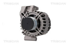 generátor TRISCAN 8310 10012