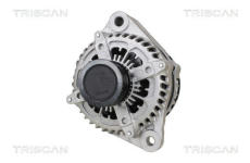 generátor TRISCAN 8310 10015