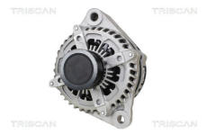 generátor TRISCAN 8310 10018