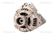 generátor TRISCAN 8310 10021