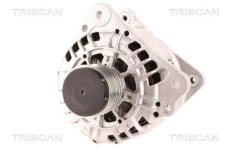 generátor TRISCAN 8310 10027