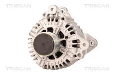 generátor TRISCAN 8310 10031