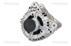 generátor TRISCAN 8310 10032