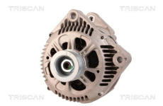 generátor TRISCAN 8310 10036