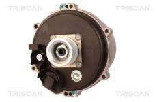 generátor TRISCAN 8310 10037