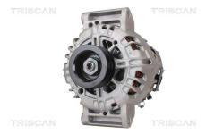 generátor TRISCAN 8310 10039