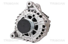 generátor TRISCAN 8310 10042